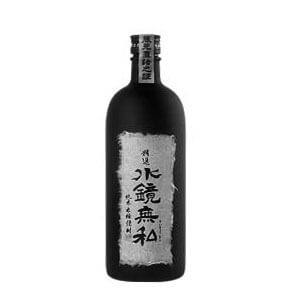 球磨焼酎